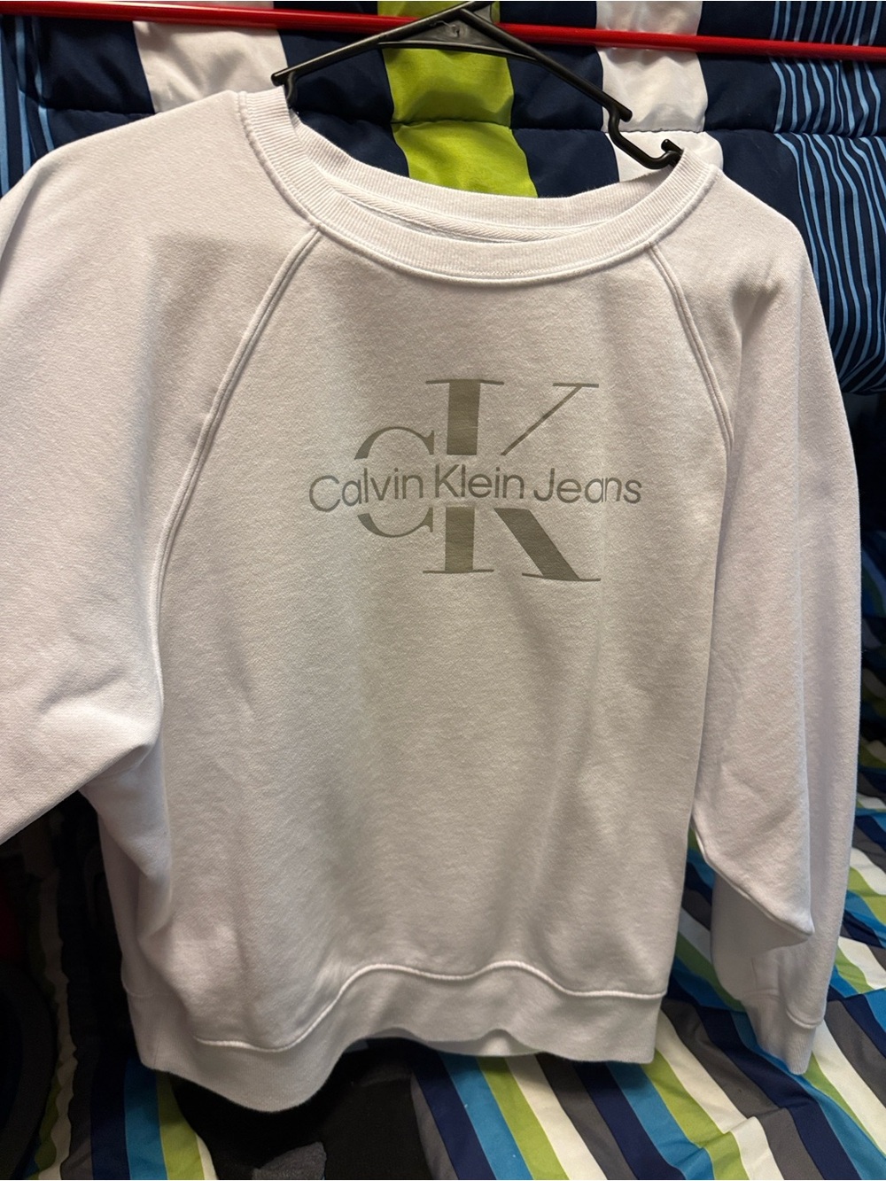 Kids Bottoms Subcategory Classification